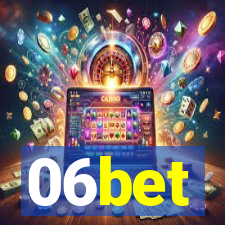 06bet