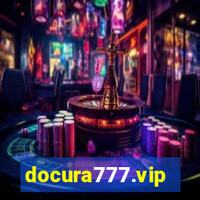 docura777.vip