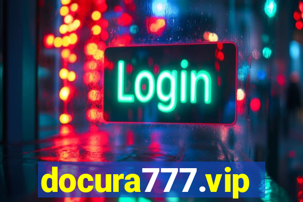 docura777.vip