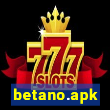 betano.apk