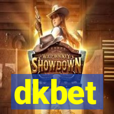 dkbet