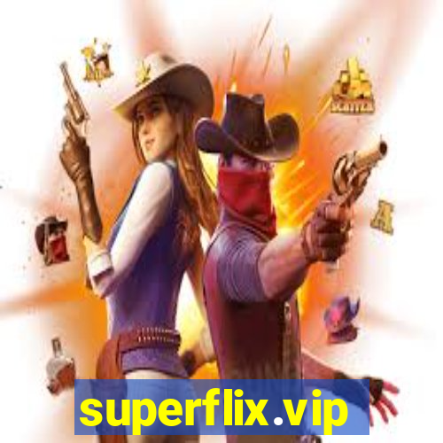 superflix.vip