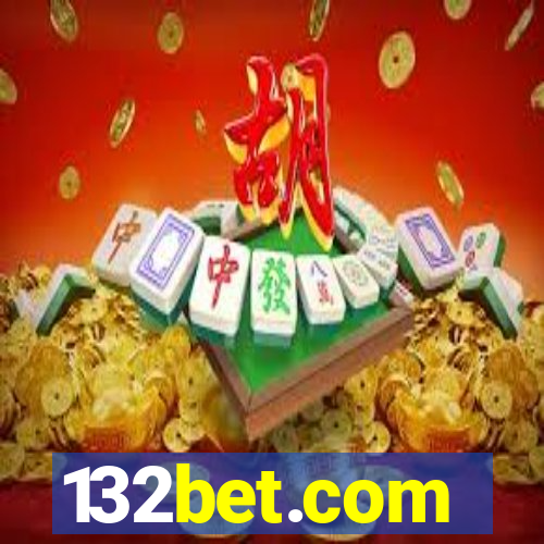 132bet.com