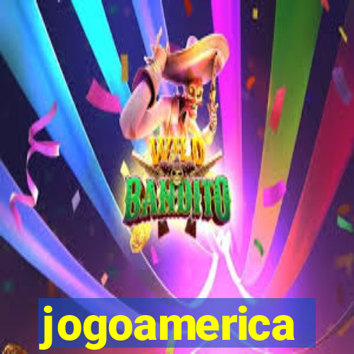 jogoamerica