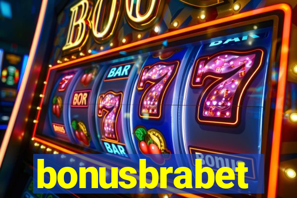 bonusbrabet