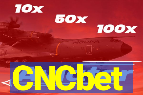 CNCbet