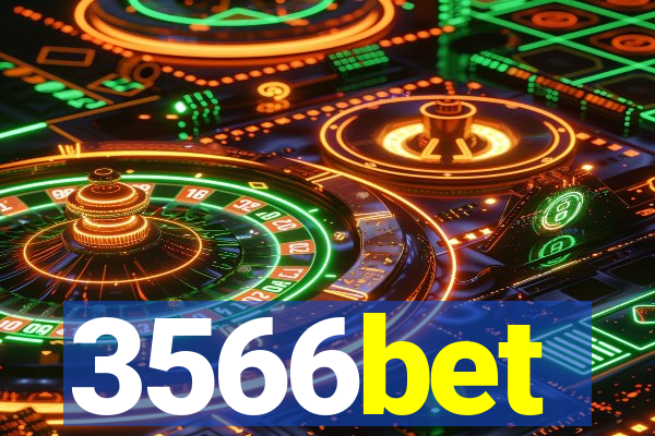 3566bet