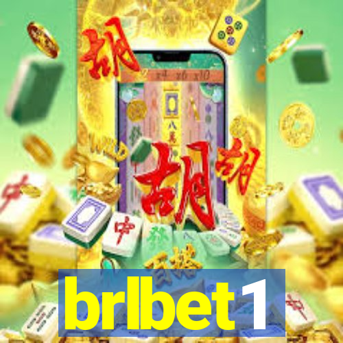 brlbet1