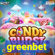 greenbet