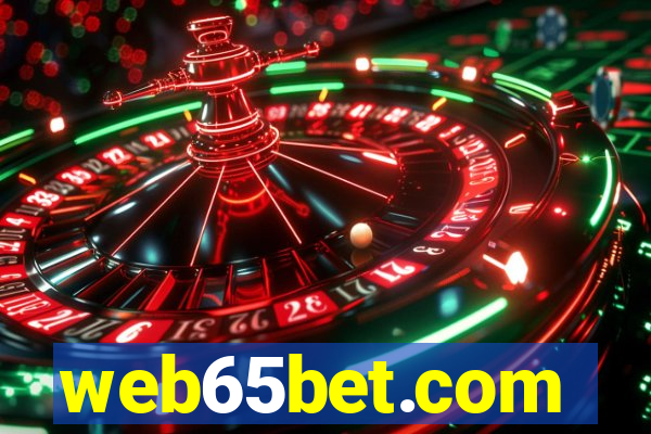 web65bet.com