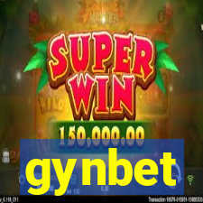 gynbet