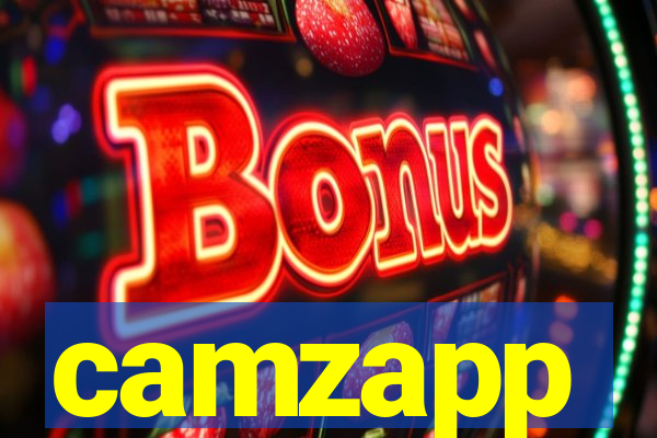 camzapp