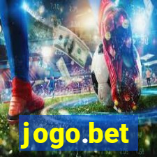 jogo.bet