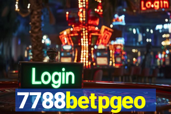 7788betpgeo