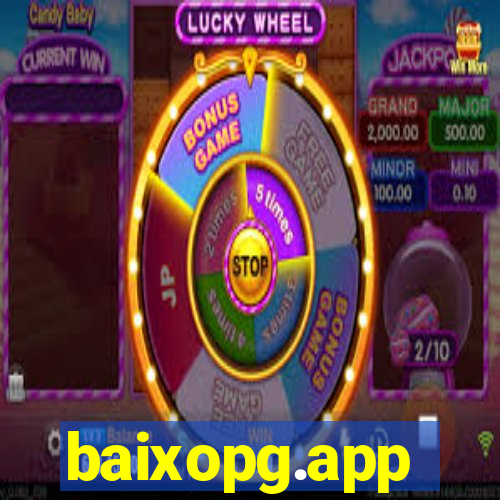 baixopg.app