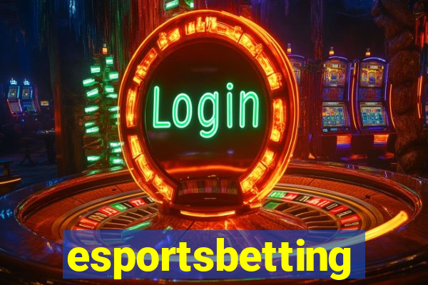 esportsbetting