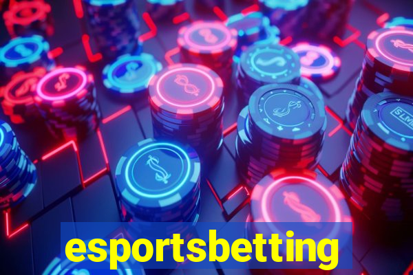 esportsbetting