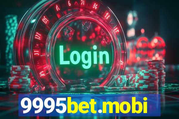 9995bet.mobi