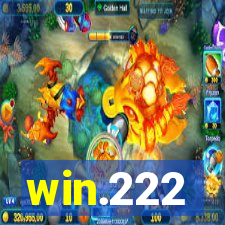 win.222