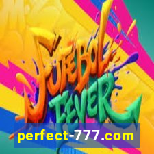 perfect-777.com