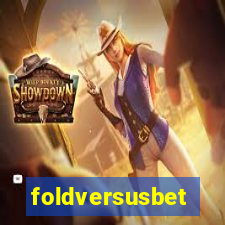 foldversusbet