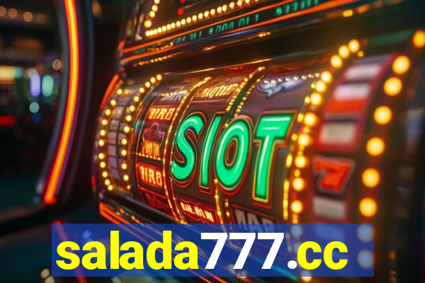 salada777.cc