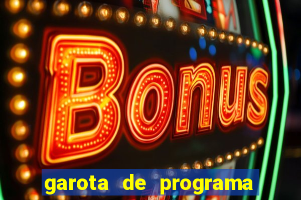 garota de programa de serrinha bahia