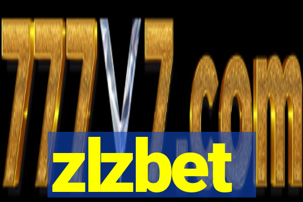 zlzbet