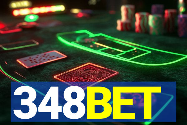 348BET