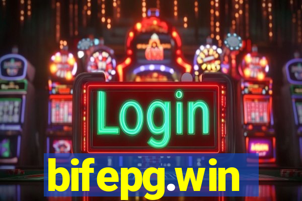 bifepg.win