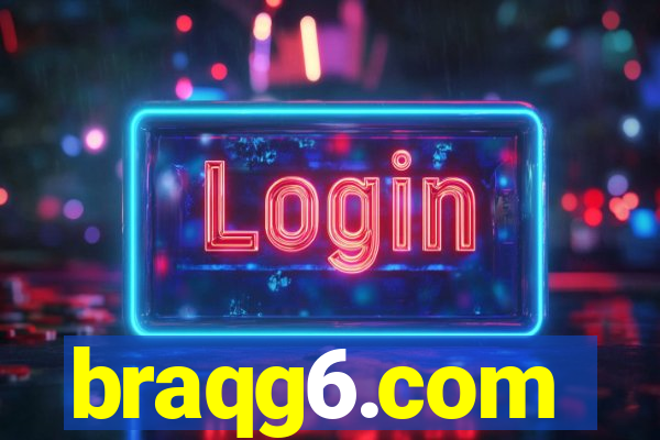 braqg6.com