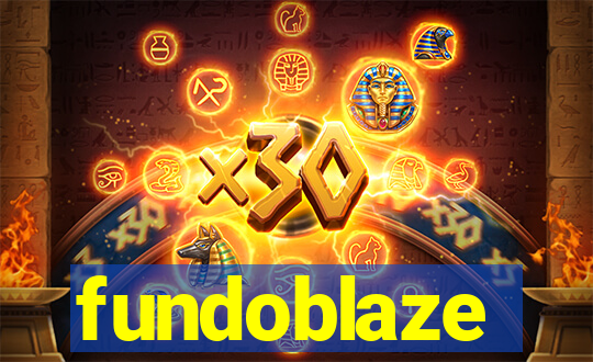 fundoblaze