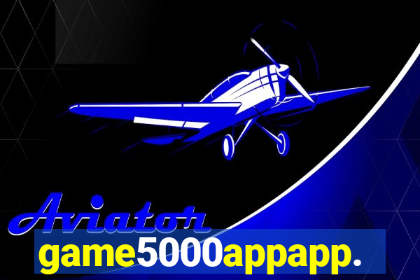 game5000appapp.com