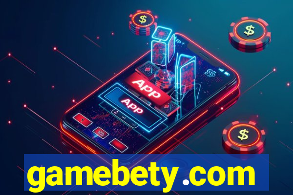 gamebety.com