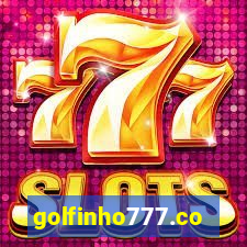 golfinho777.co