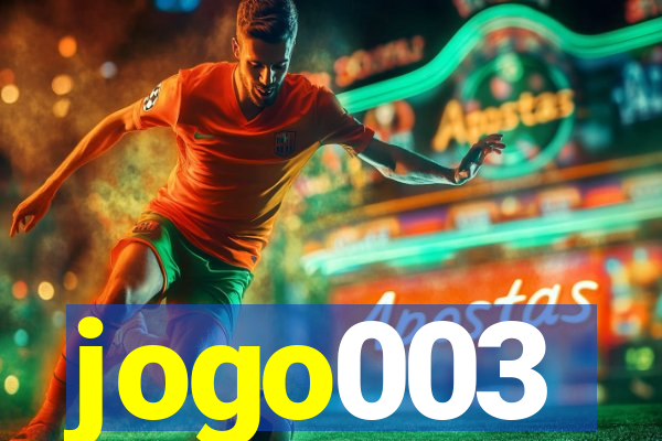 jogo003