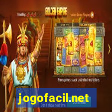 jogofacil.net