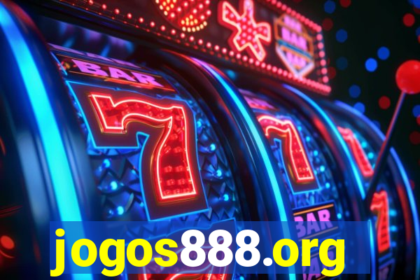 jogos888.org