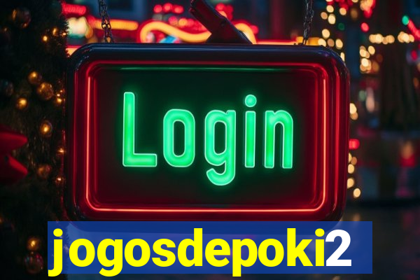 jogosdepoki2