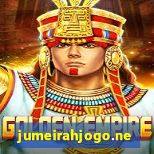 jumeirahjogo.net