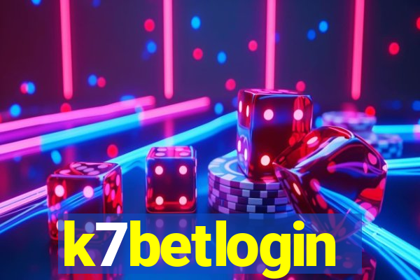 k7betlogin