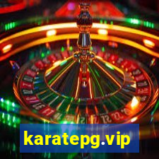 karatepg.vip