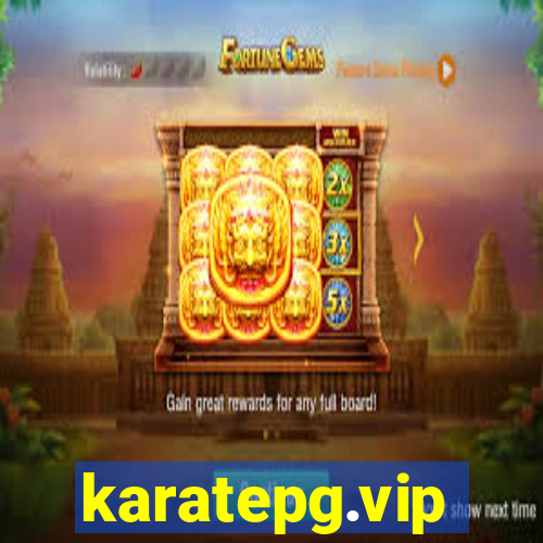 karatepg.vip