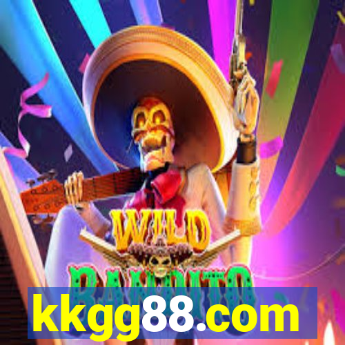 kkgg88.com