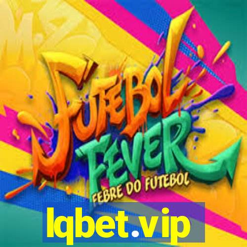 lqbet.vip