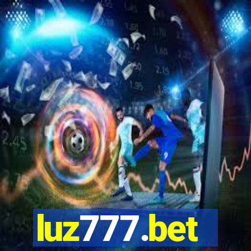 luz777.bet