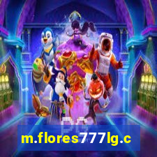 m.flores777lg.com