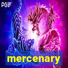 mercenary-enrollment