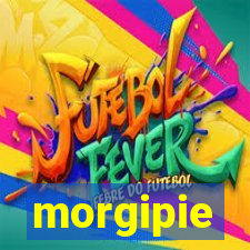 morgipie