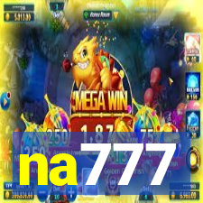 na777